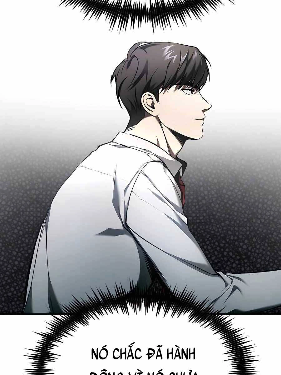 Ác Quỷ Trở Lại Học Đường Chapter 2 - 105