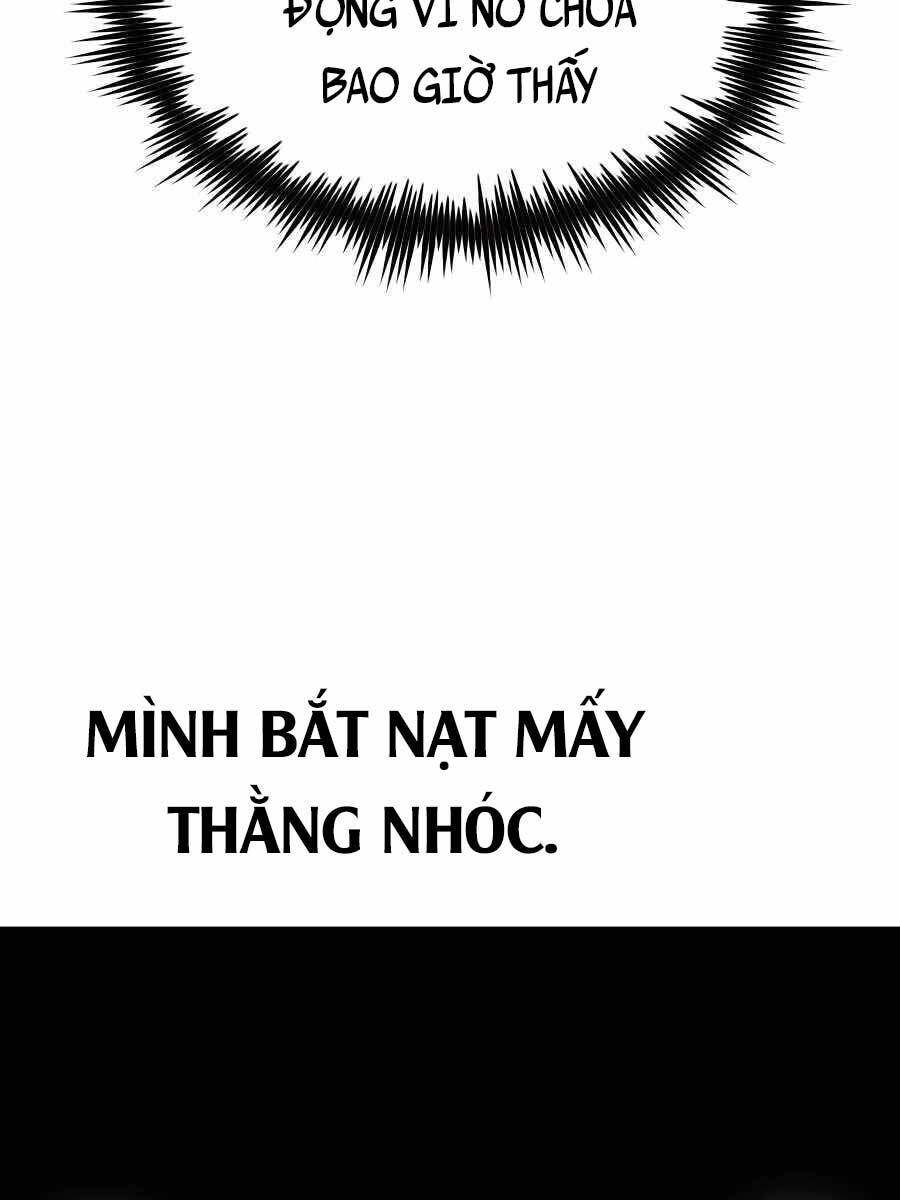 Ác Quỷ Trở Lại Học Đường Chapter 2 - 106