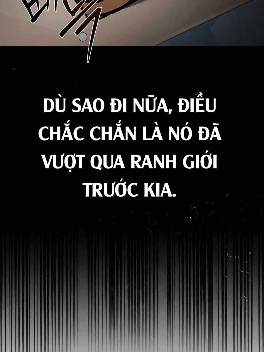 Ác Quỷ Trở Lại Học Đường Chapter 2 - 109