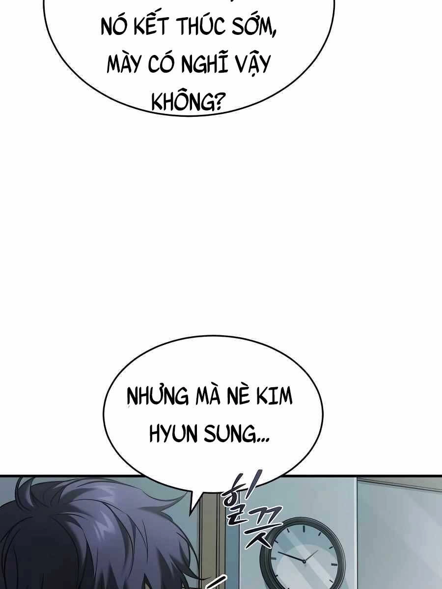 Ác Quỷ Trở Lại Học Đường Chapter 2 - 113