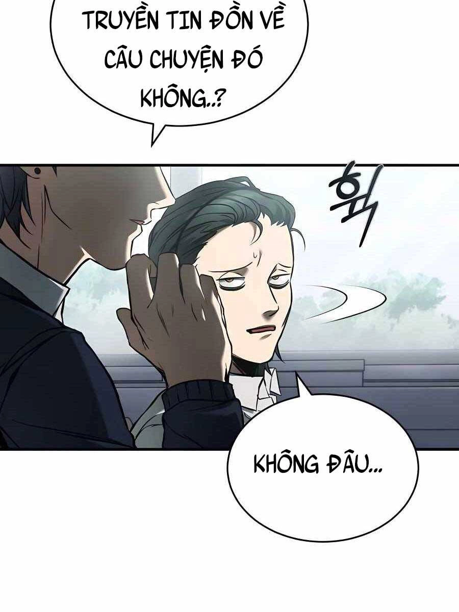 Ác Quỷ Trở Lại Học Đường Chapter 2 - 118