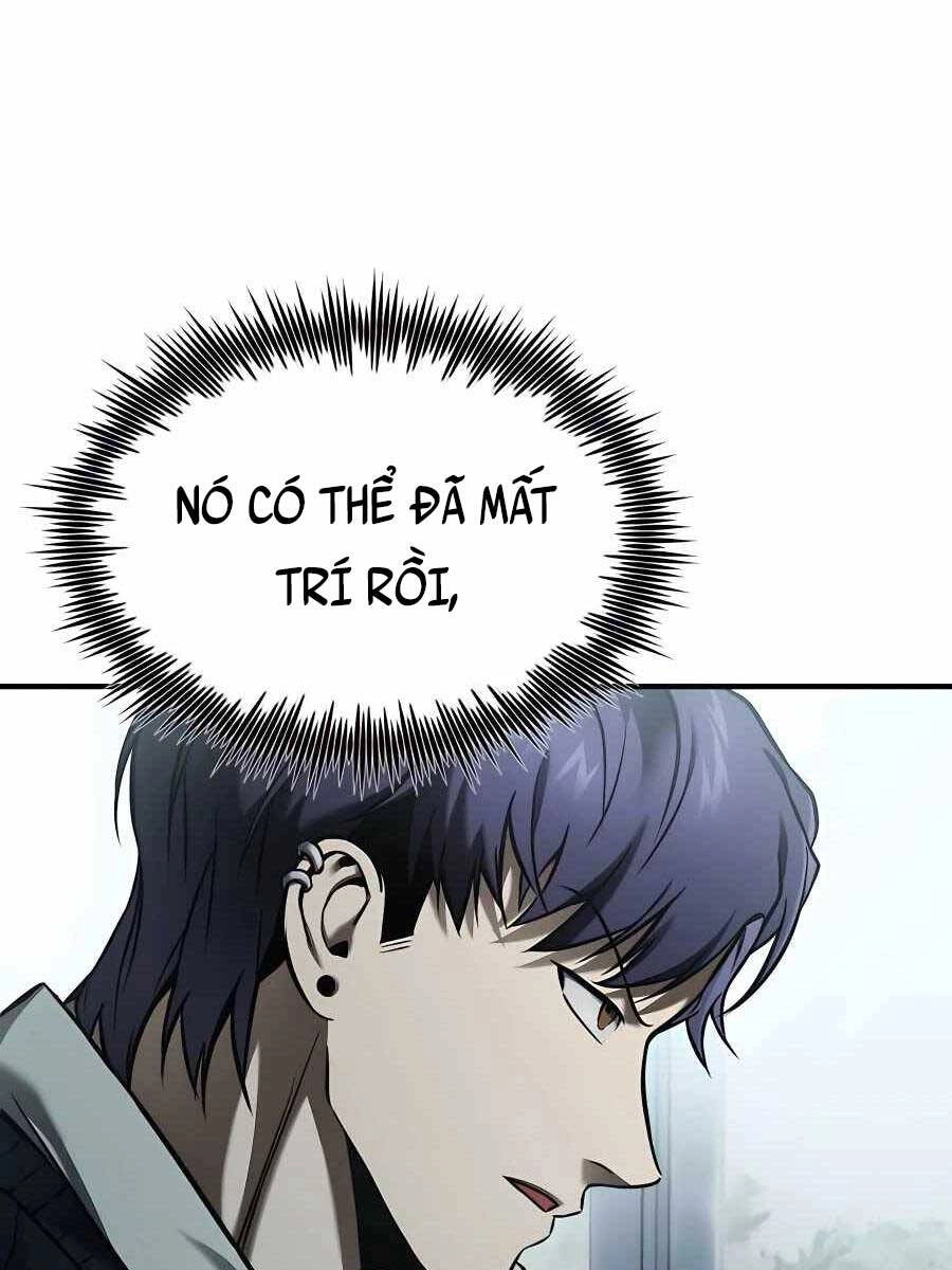 Ác Quỷ Trở Lại Học Đường Chapter 2 - 119