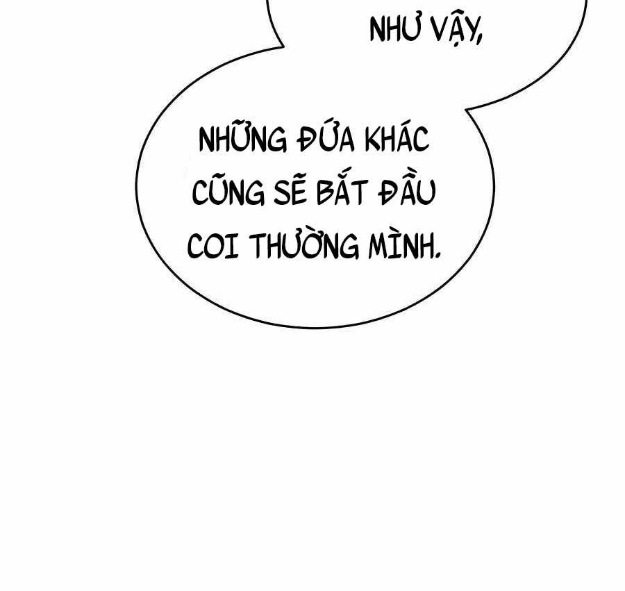 Ác Quỷ Trở Lại Học Đường Chapter 2 - 122