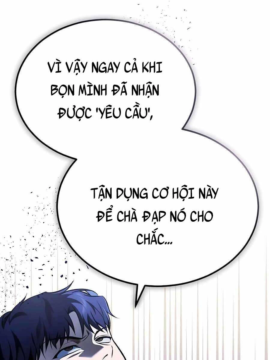 Ác Quỷ Trở Lại Học Đường Chapter 2 - 123