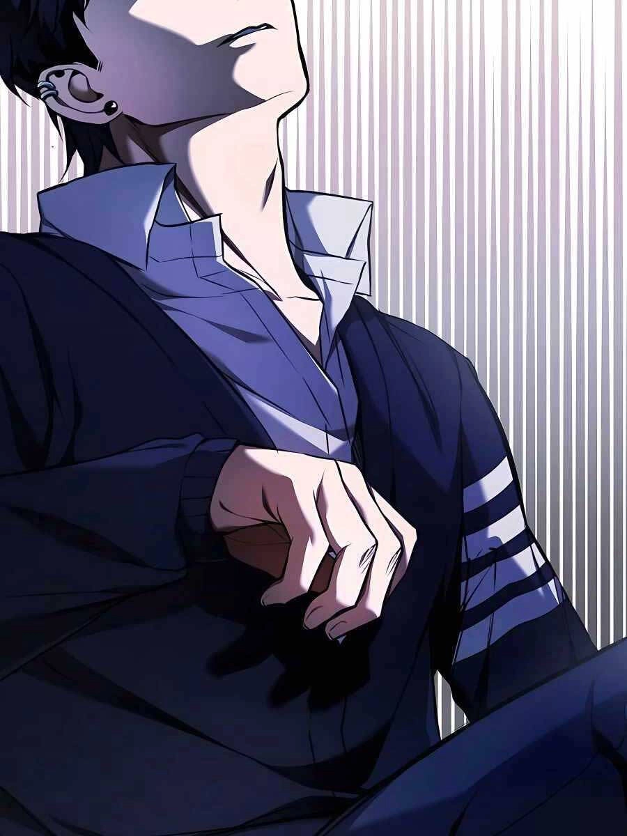 Ác Quỷ Trở Lại Học Đường Chapter 2 - 124