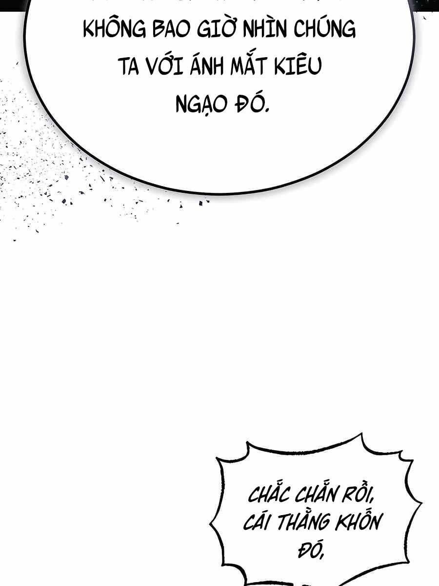 Ác Quỷ Trở Lại Học Đường Chapter 2 - 126