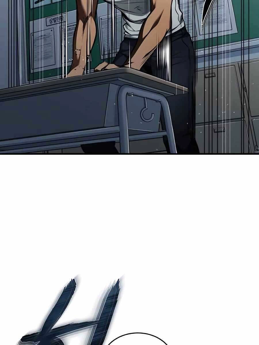 Ác Quỷ Trở Lại Học Đường Chapter 2 - 131