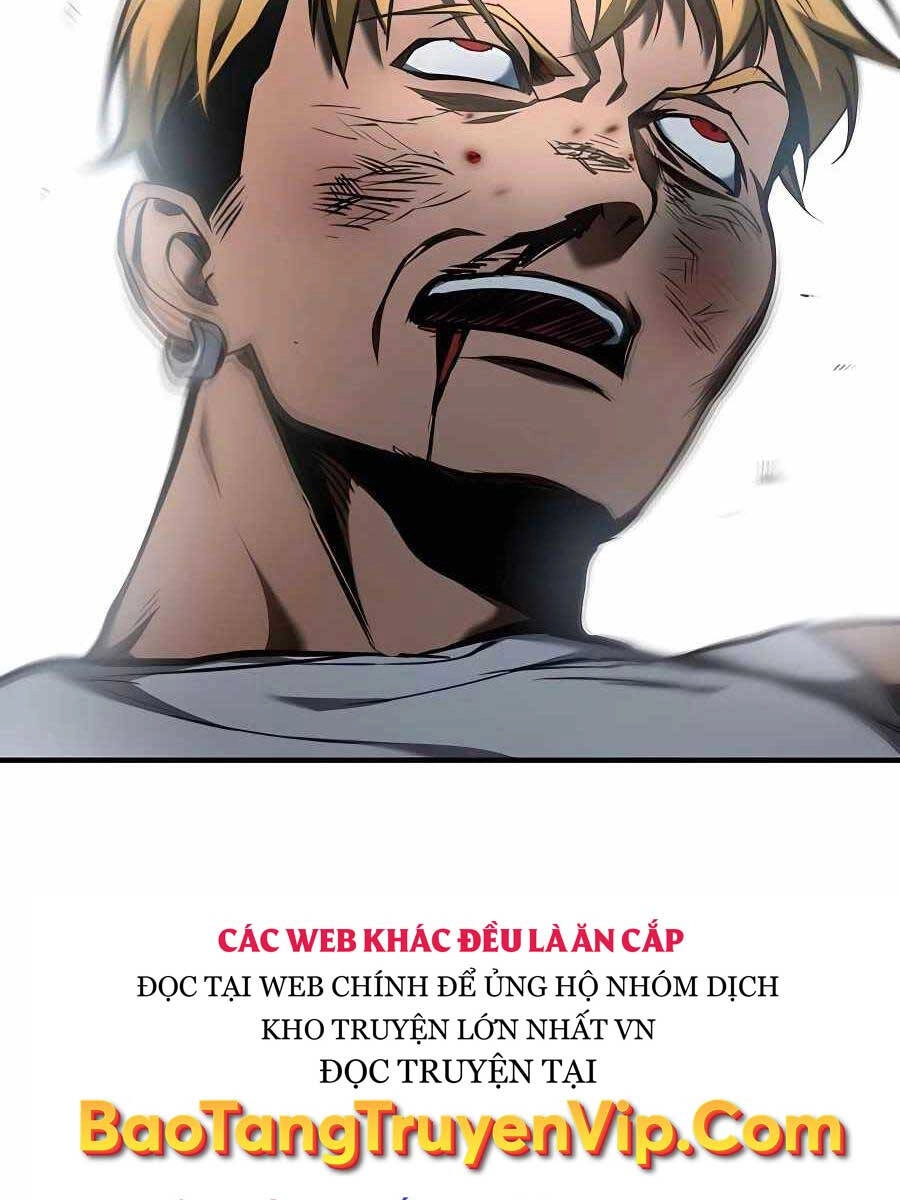 Ác Quỷ Trở Lại Học Đường Chapter 2 - 135