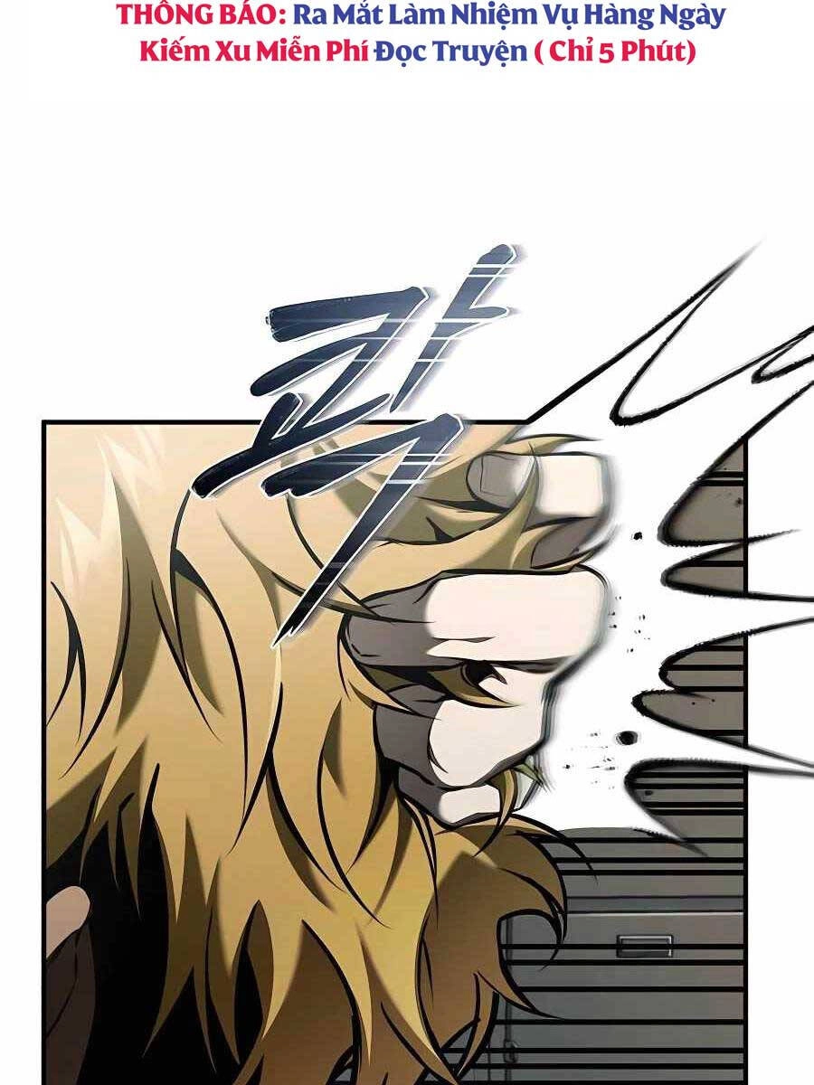 Ác Quỷ Trở Lại Học Đường Chapter 2 - 136