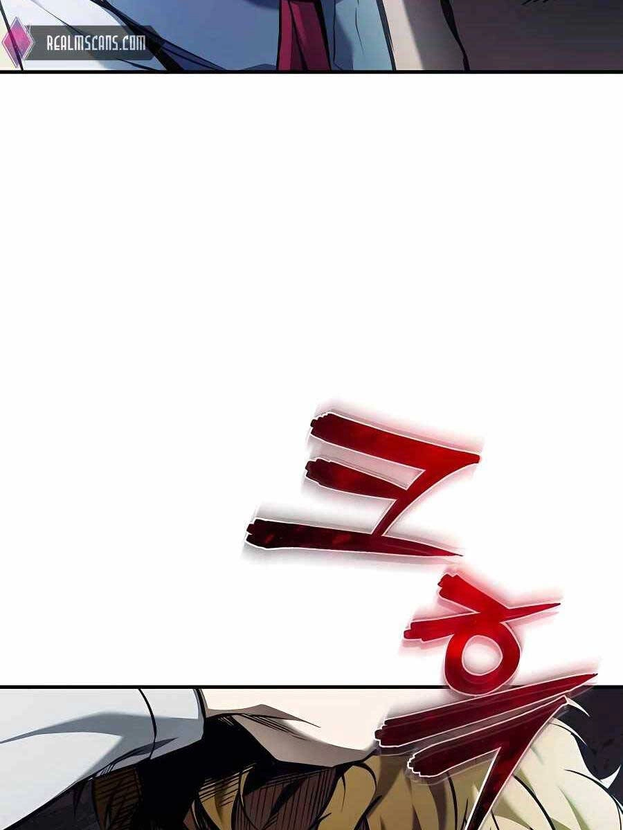 Ác Quỷ Trở Lại Học Đường Chapter 2 - 139