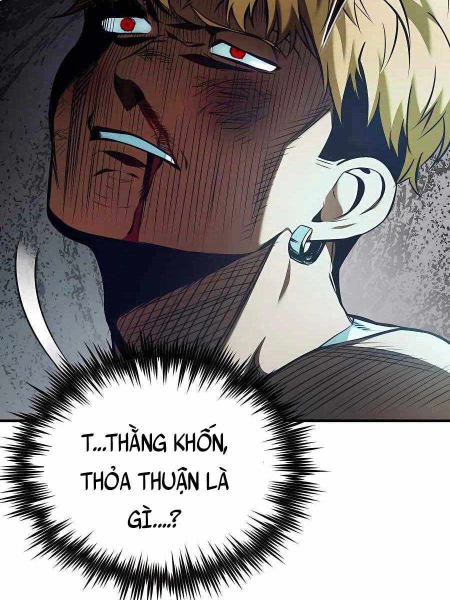 Ác Quỷ Trở Lại Học Đường Chapter 2 - 140