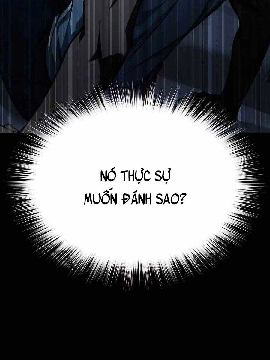 Ác Quỷ Trở Lại Học Đường Chapter 2 - 143