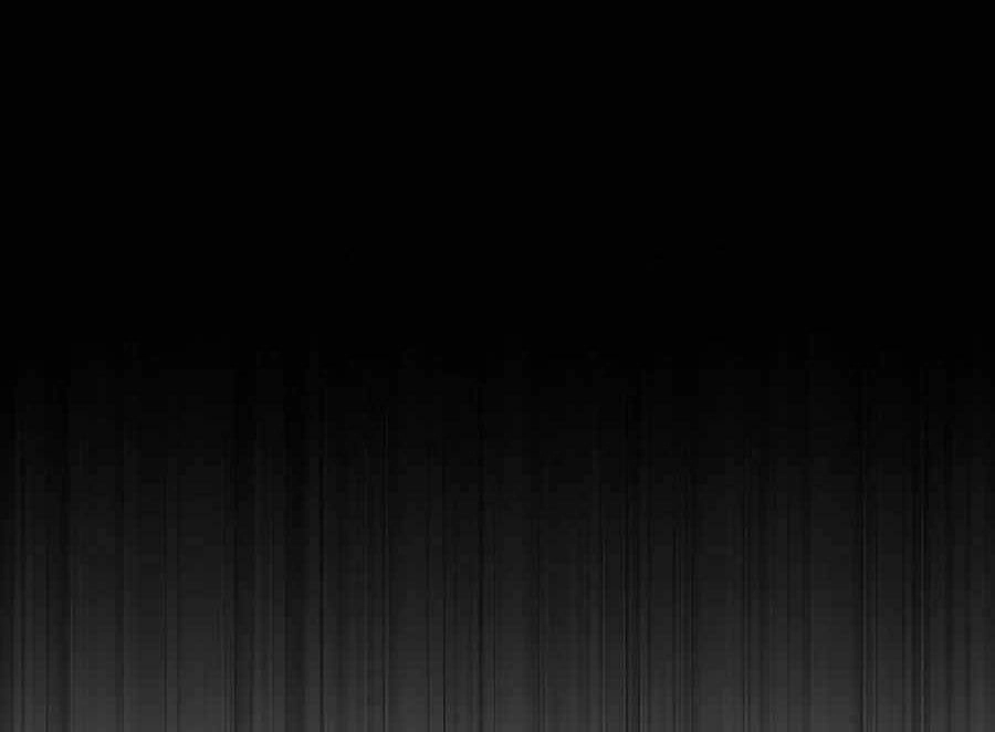 Ác Quỷ Trở Lại Học Đường Chapter 2 - 144