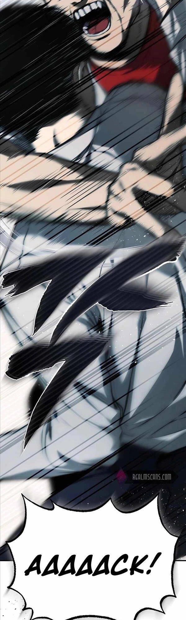 Ác Quỷ Trở Lại Học Đường Chapter 3 - 15