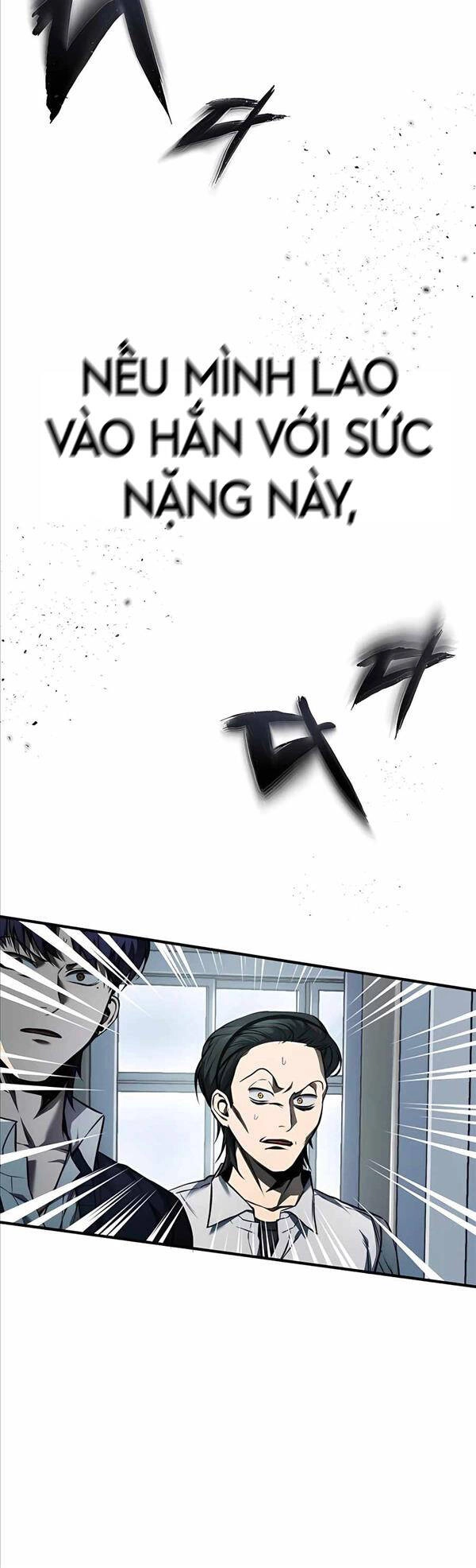 Ác Quỷ Trở Lại Học Đường Chapter 3 - 23