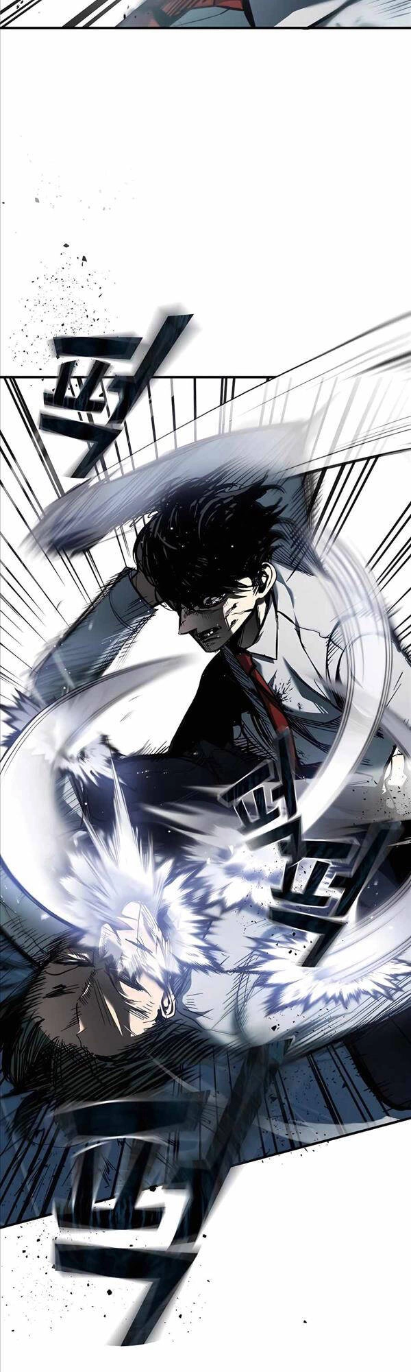 Ác Quỷ Trở Lại Học Đường Chapter 3 - 27