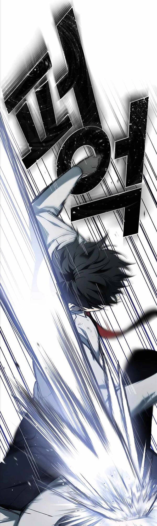 Ác Quỷ Trở Lại Học Đường Chapter 3 - 30