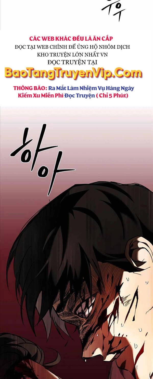 Ác Quỷ Trở Lại Học Đường Chapter 3 - 32