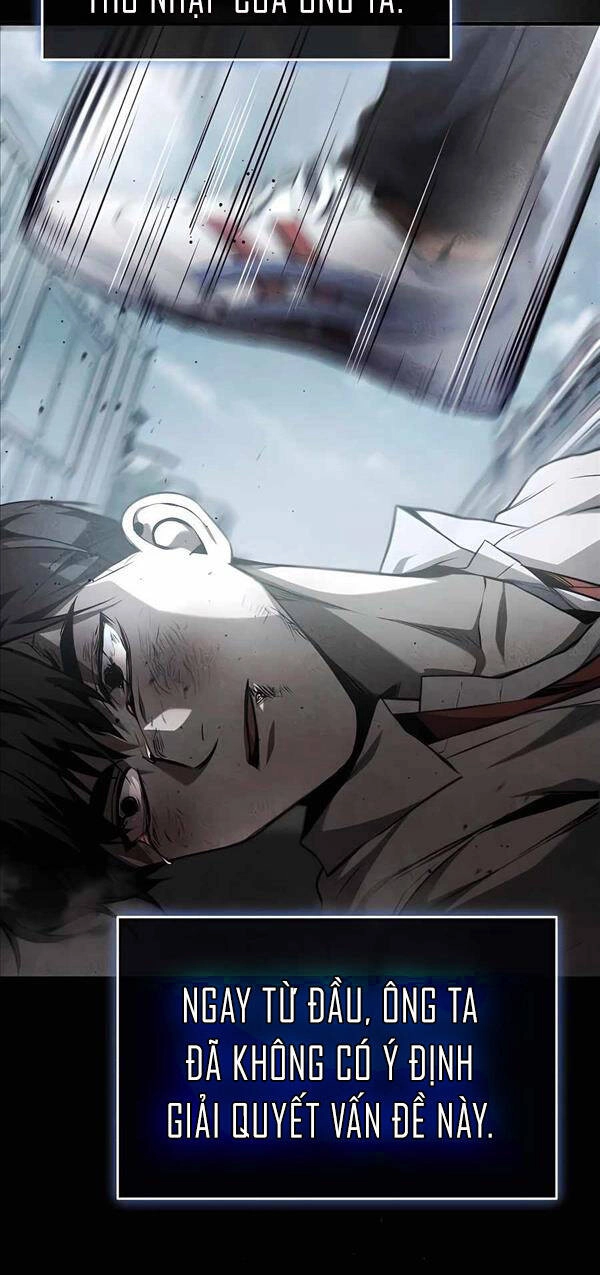 Ác Quỷ Trở Lại Học Đường Chapter 4 - 13