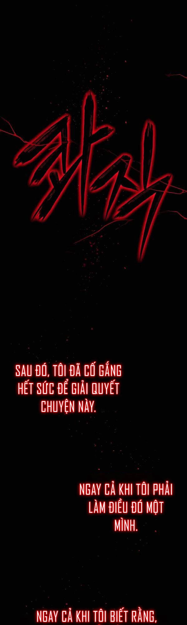 Ác Quỷ Trở Lại Học Đường Chapter 4 - 14