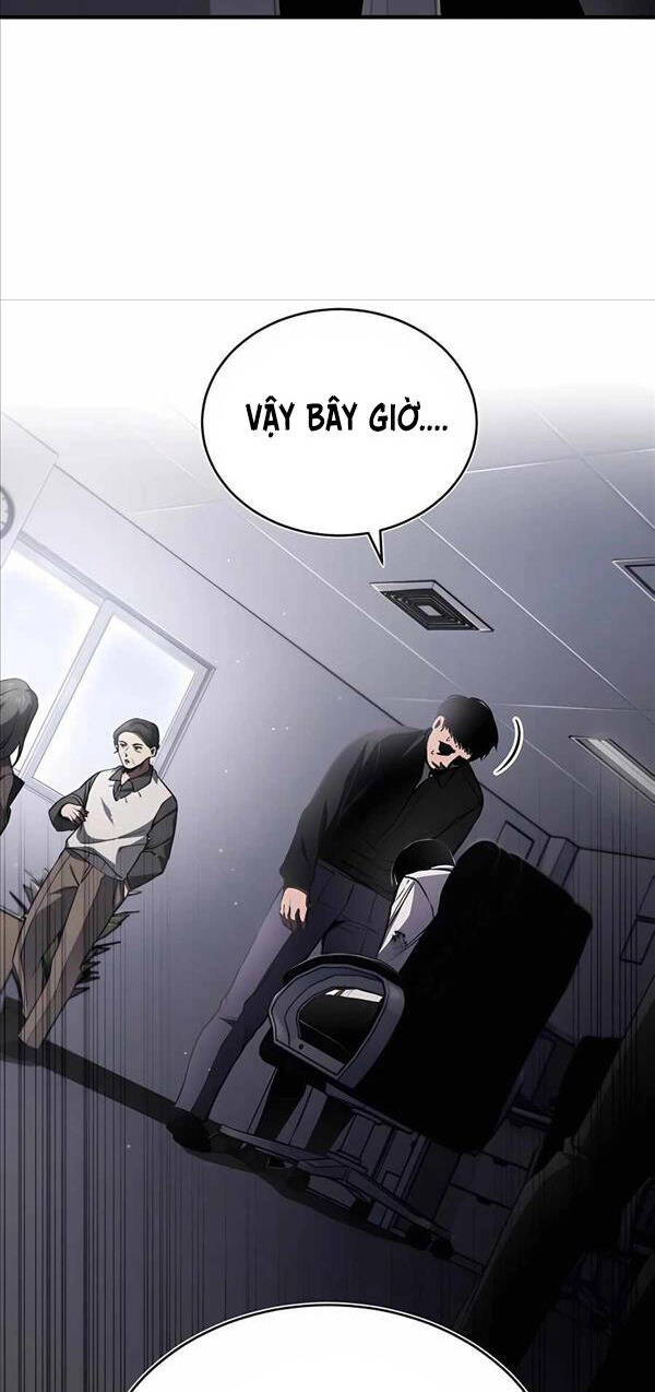 Ác Quỷ Trở Lại Học Đường Chapter 4 - 38