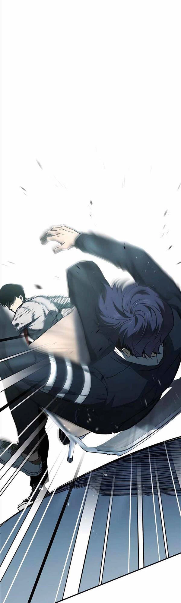 Ác Quỷ Trở Lại Học Đường Chapter 4 - 53