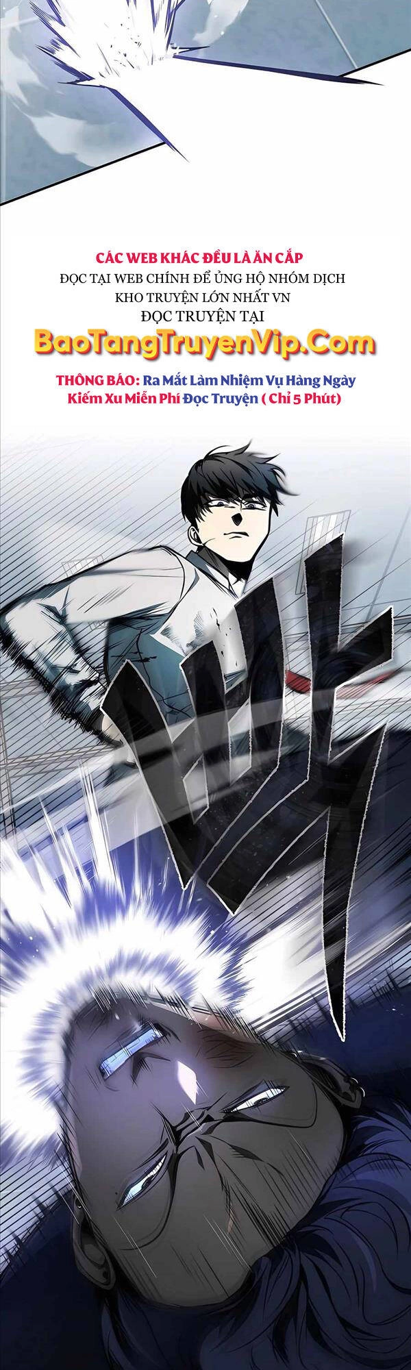 Ác Quỷ Trở Lại Học Đường Chapter 4 - 57