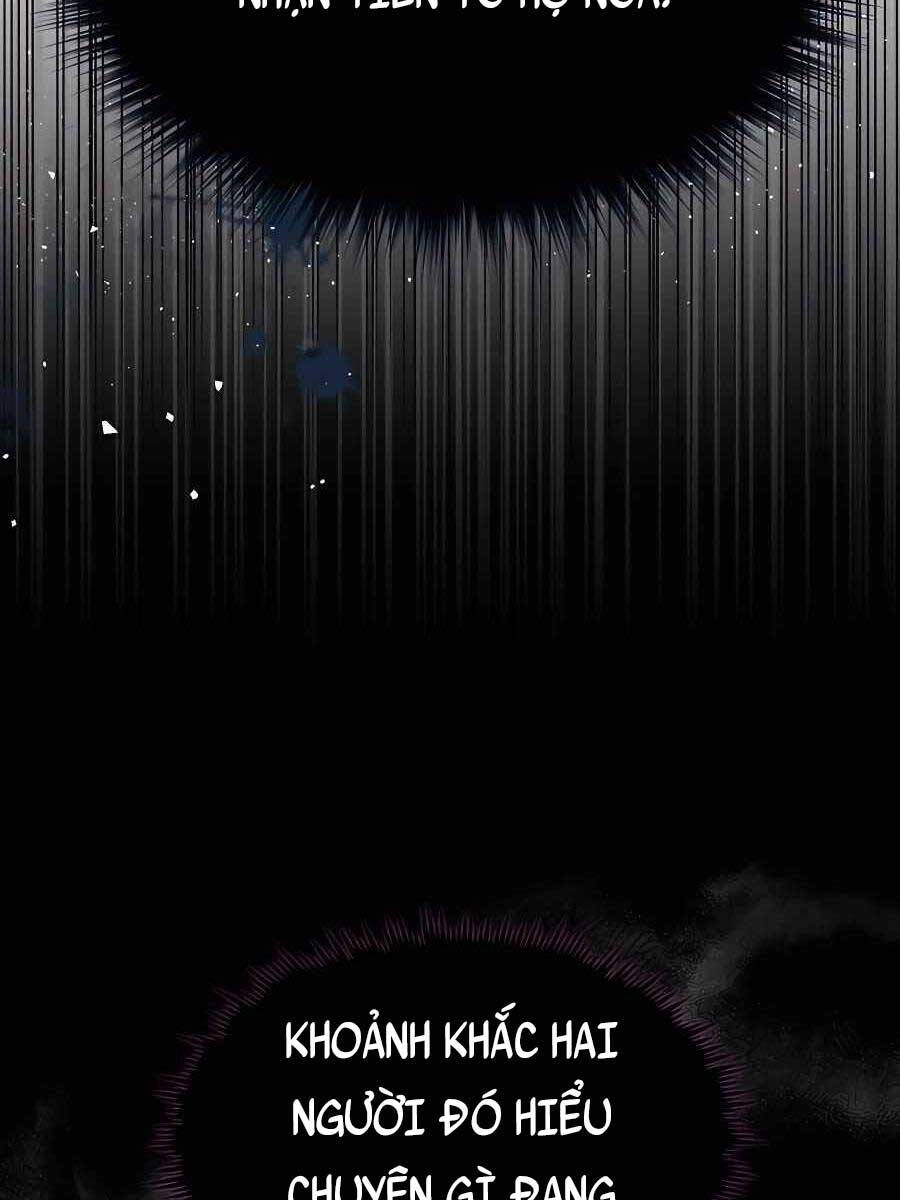 Ác Quỷ Trở Lại Học Đường Chapter 5 - 12