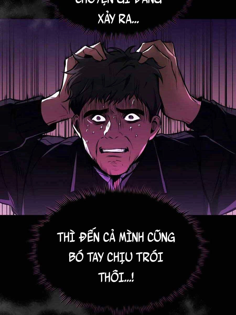 Ác Quỷ Trở Lại Học Đường Chapter 5 - 13