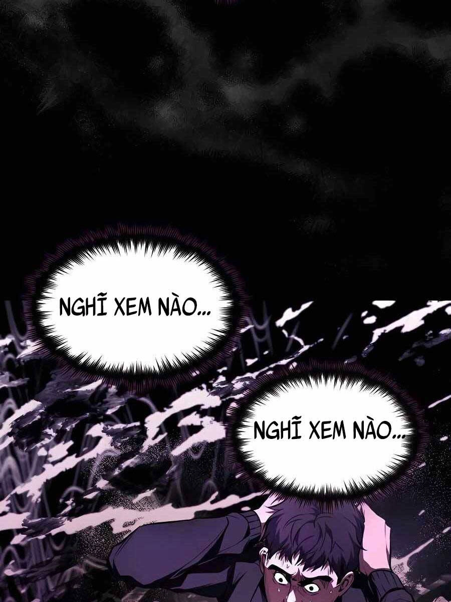 Ác Quỷ Trở Lại Học Đường Chapter 5 - 14