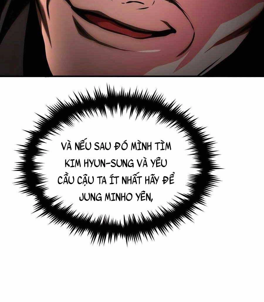 Ác Quỷ Trở Lại Học Đường Chapter 5 - 21