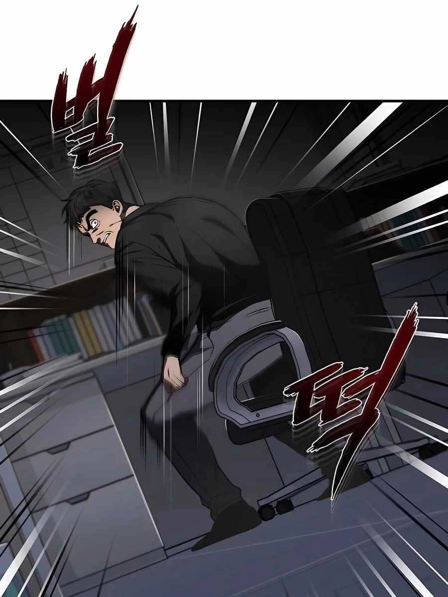 Ác Quỷ Trở Lại Học Đường Chapter 5 - 22