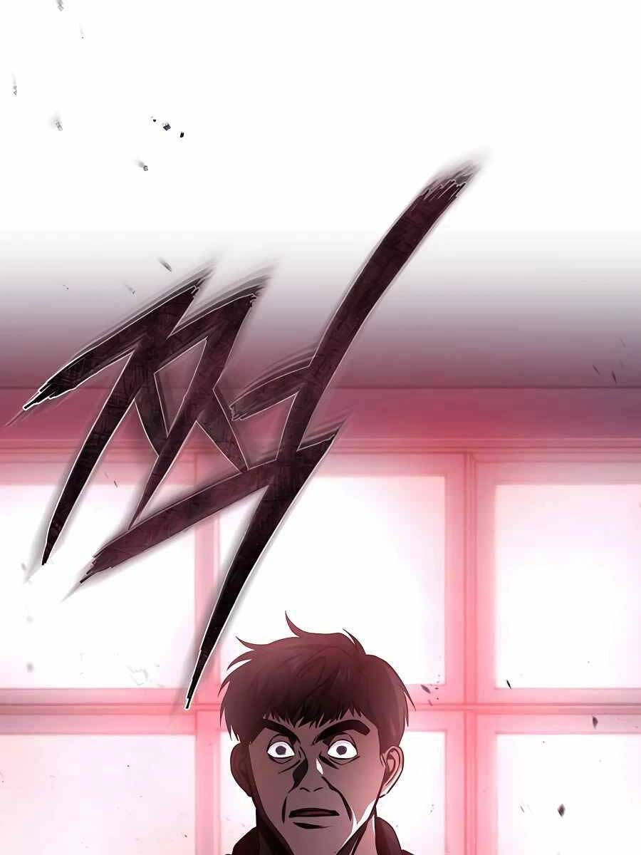 Ác Quỷ Trở Lại Học Đường Chapter 5 - 26