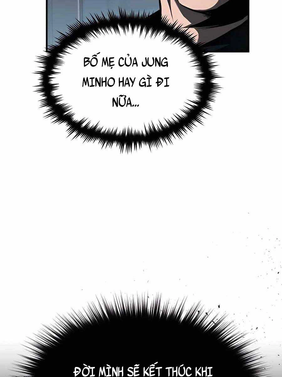 Ác Quỷ Trở Lại Học Đường Chapter 5 - 33