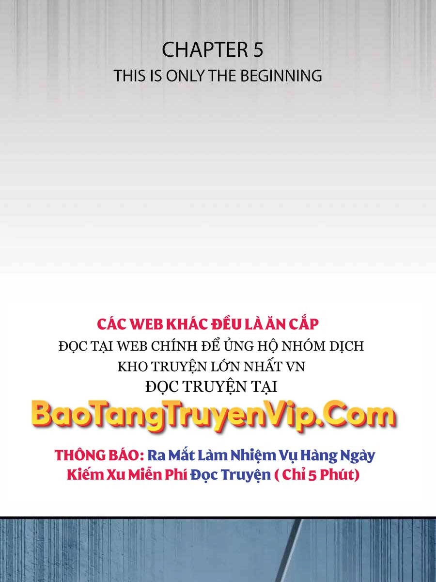 Ác Quỷ Trở Lại Học Đường Chapter 5 - 37