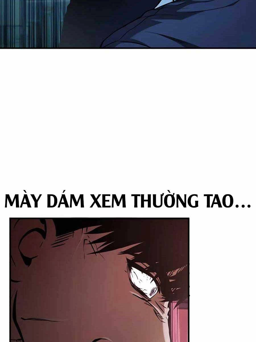 Ác Quỷ Trở Lại Học Đường Chapter 5 - 39