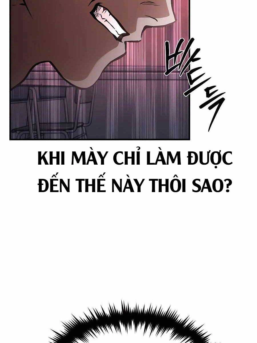 Ác Quỷ Trở Lại Học Đường Chapter 5 - 40