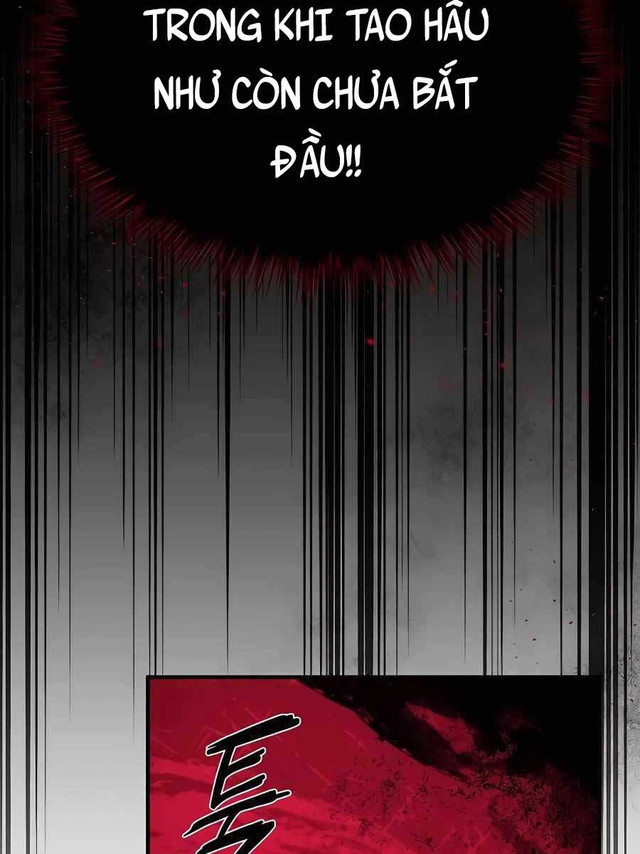 Ác Quỷ Trở Lại Học Đường Chapter 5 - 44