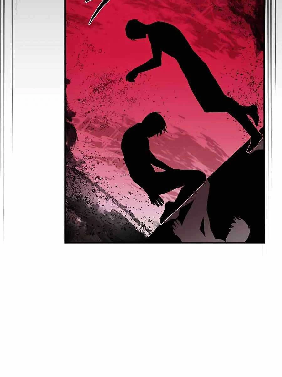 Ác Quỷ Trở Lại Học Đường Chapter 5 - 45