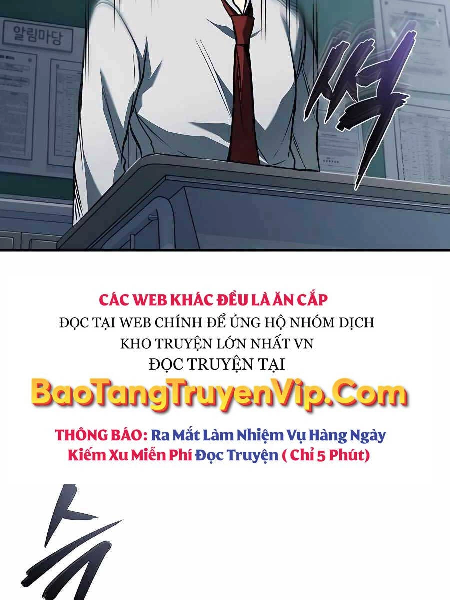 Ác Quỷ Trở Lại Học Đường Chapter 5 - 51