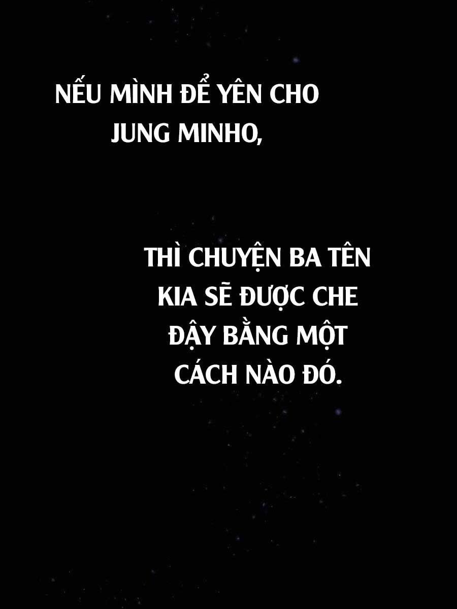 Ác Quỷ Trở Lại Học Đường Chapter 5 - 54