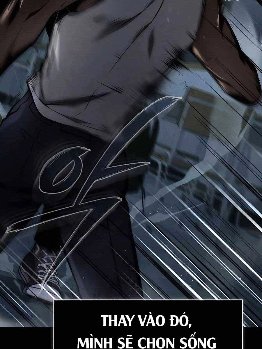 Ác Quỷ Trở Lại Học Đường Chapter 5 - 57