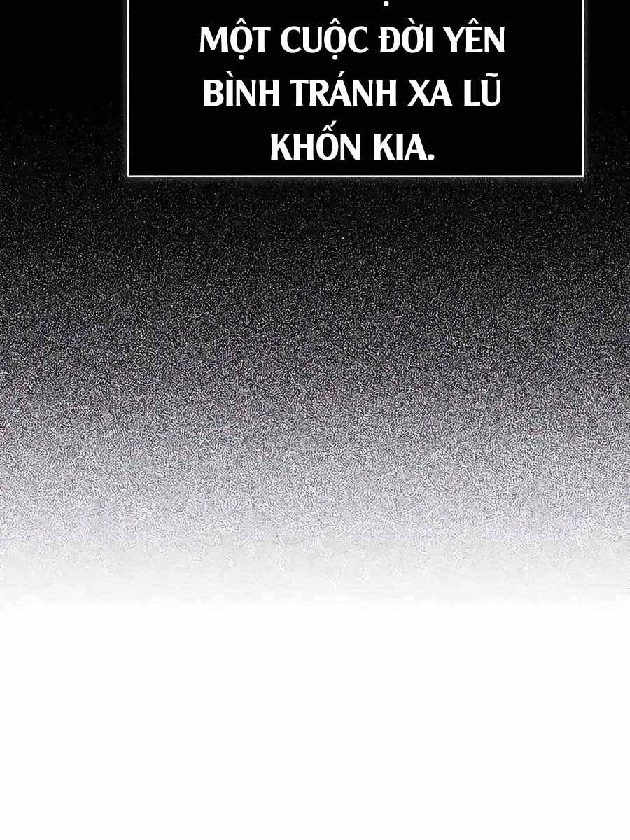 Ác Quỷ Trở Lại Học Đường Chapter 5 - 58