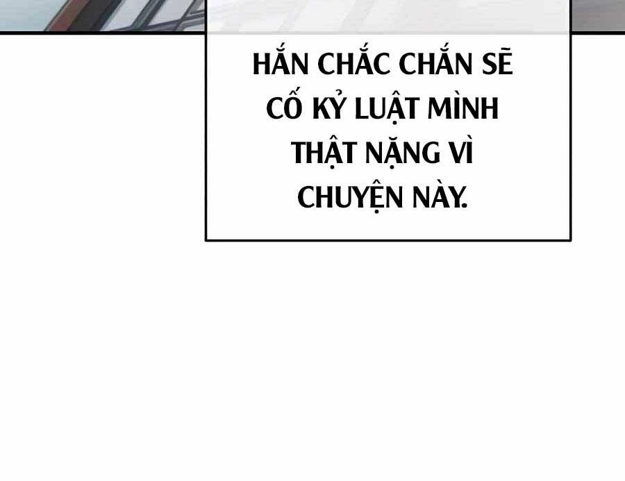 Ác Quỷ Trở Lại Học Đường Chapter 5 - 63