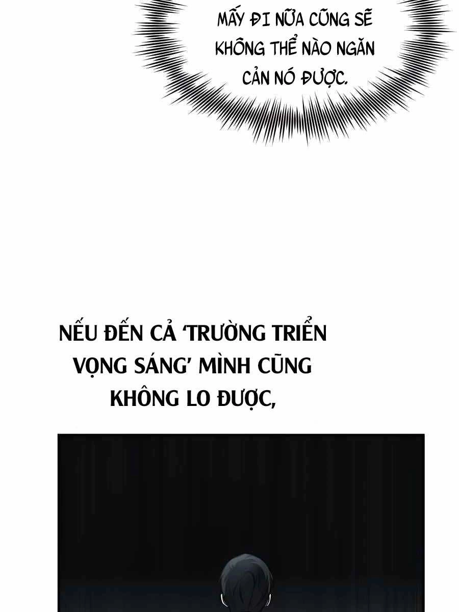 Ác Quỷ Trở Lại Học Đường Chapter 5 - 65