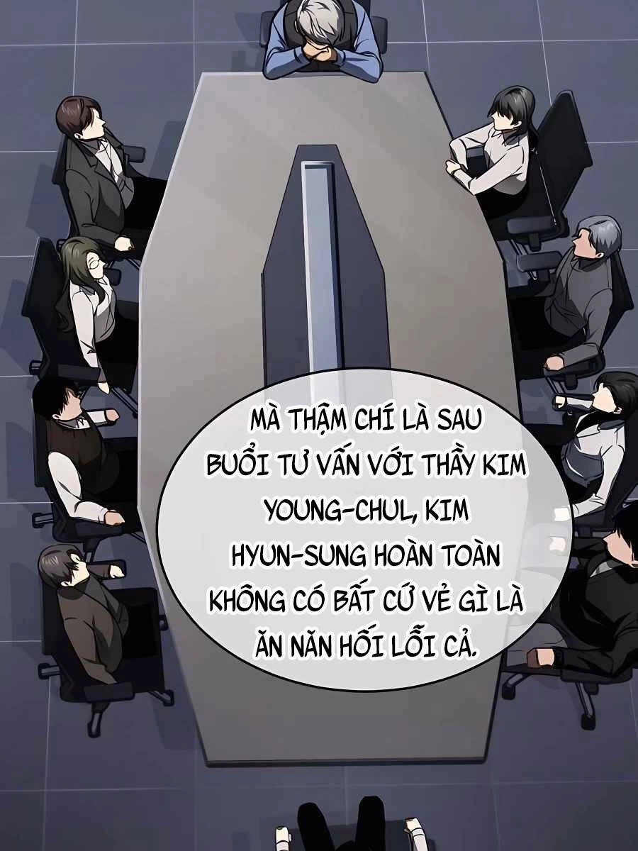 Ác Quỷ Trở Lại Học Đường Chapter 5 - 72