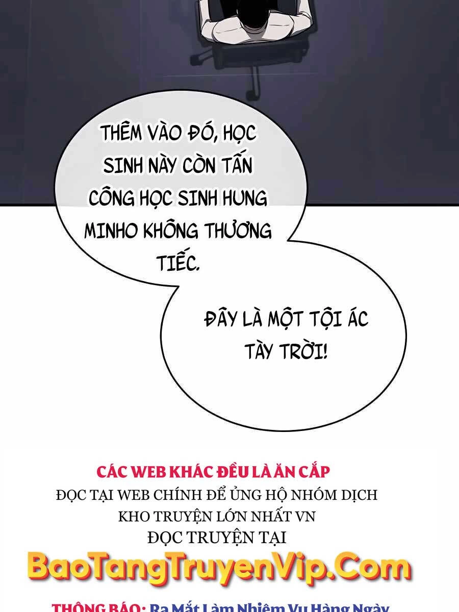 Ác Quỷ Trở Lại Học Đường Chapter 5 - 73