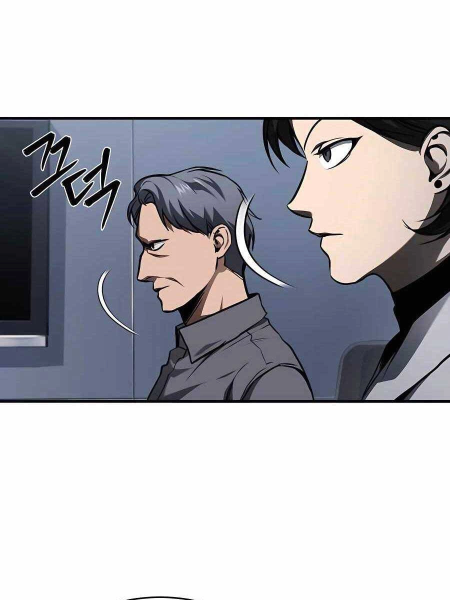 Ác Quỷ Trở Lại Học Đường Chapter 5 - 76