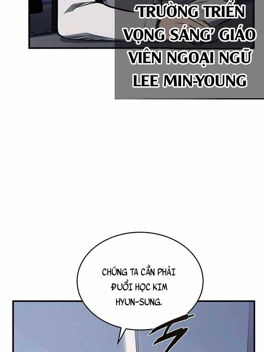 Ác Quỷ Trở Lại Học Đường Chapter 5 - 78