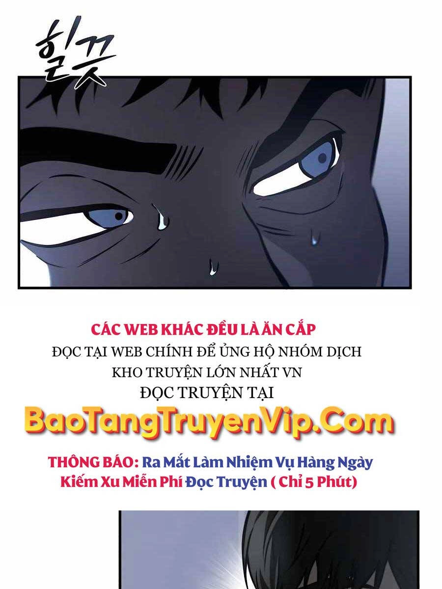 Ác Quỷ Trở Lại Học Đường Chapter 5 - 83